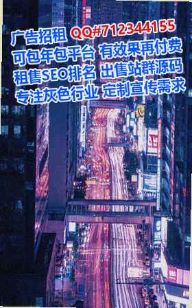 北流生子种植经营部